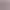 https://shared.akamai.steamstatic.com/store_item_assets/steam/apps/2769370/header.jpg?t=1708953346