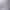 https://shared.akamai.steamstatic.com/store_item_assets/steam/apps/2774540/header_russian.jpg?t=1708523315