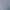 https://shared.akamai.steamstatic.com/store_item_assets/steam/apps/2777690/header.jpg?t=1727257744