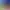 https://shared.akamai.steamstatic.com/store_item_assets/steam/apps/2778500/e7c239854523aa66a5541be5a3150ea8643391de/header_alt_assets_1.jpg?t=1752825316