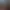https://shared.akamai.steamstatic.com/store_item_assets/steam/apps/2782270/header.jpg?t=1729555250