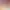 https://shared.akamai.steamstatic.com/store_item_assets/steam/apps/278360/header.jpg?t=1589403981