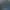 https://shared.akamai.steamstatic.com/store_item_assets/steam/apps/2783610/header.jpg?t=1745916343