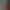 https://shared.akamai.steamstatic.com/store_item_assets/steam/apps/278460/header.jpg?t=1722350378