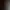 https://shared.akamai.steamstatic.com/store_item_assets/steam/apps/2784600/header.jpg?t=1736535101