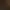 Russian Hut Simulator.