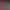 https://shared.akamai.steamstatic.com/store_item_assets/steam/apps/2789910/header.jpg?t=1708521038