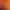 https://shared.akamai.steamstatic.com/store_item_assets/steam/apps/2790000/header.jpg?t=1748020620
