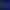 https://shared.akamai.steamstatic.com/store_item_assets/steam/apps/2790580/header.jpg?t=1722414583