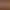 https://shared.akamai.steamstatic.com/store_item_assets/steam/apps/2795120/header.jpg?t=1707361981