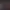 https://shared.akamai.steamstatic.com/store_item_assets/steam/apps/2795750/header.jpg?t=1727420291