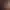 https://shared.akamai.steamstatic.com/store_item_assets/steam/apps/2795980/header.jpg?t=1727210186