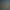 https://shared.akamai.steamstatic.com/store_item_assets/steam/apps/2796240/header.jpg?t=1714449191