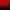 https://shared.akamai.steamstatic.com/store_item_assets/steam/apps/2797820/header.jpg?t=1719505225