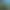 https://shared.akamai.steamstatic.com/store_item_assets/steam/apps/2798100/header.jpg?t=1729198548