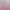 https://shared.akamai.steamstatic.com/store_item_assets/steam/apps/2802600/header.jpg?t=1724665850