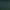 https://shared.akamai.steamstatic.com/store_item_assets/steam/apps/2802670/header.jpg?t=1707828576