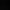 XVTM.