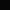 XVTM.