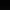 XVTM.