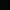 XVTM.