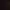 https://shared.akamai.steamstatic.com/store_item_assets/steam/apps/2805660/header.jpg?t=1742839711