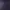 https://shared.akamai.steamstatic.com/store_item_assets/steam/apps/2807090/header.jpg?t=1721051518