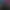 https://shared.akamai.steamstatic.com/store_item_assets/steam/apps/2810670/header.jpg?t=1708598476
