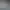 Reversion - The Return (Last Chapter).