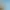 https://shared.akamai.steamstatic.com/store_item_assets/steam/apps/2815100/header.jpg?t=1752563532