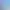 https://shared.akamai.steamstatic.com/store_item_assets/steam/apps/2815220/header.jpg?t=1712834595