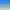 https://shared.akamai.steamstatic.com/store_item_assets/steam/apps/2816160/header.jpg?t=1708359186