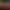 https://shared.akamai.steamstatic.com/store_item_assets/steam/apps/2816390/header.jpg?t=1737102304