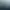 The Banner Saga 2.