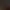 https://shared.akamai.steamstatic.com/store_item_assets/steam/apps/2817910/header.jpg?t=1750864171