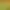 Pixel Car Racing: Blocky Crash.