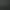 Stellaris.