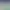 https://shared.akamai.steamstatic.com/store_item_assets/steam/apps/2821230/header.jpg?t=1740631539