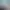 https://shared.akamai.steamstatic.com/store_item_assets/steam/apps/2822010/header.jpg?t=1752805714