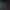 https://shared.akamai.steamstatic.com/store_item_assets/steam/apps/2824490/02598f72d80e7c5da9f4b418f7fce15532d60388/header.jpg?t=1752862252