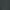 https://shared.akamai.steamstatic.com/store_item_assets/steam/apps/282511/header.jpg?t=1725294383