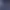 https://shared.akamai.steamstatic.com/store_item_assets/steam/apps/282530/header.jpg?t=1737487279