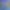 https://shared.akamai.steamstatic.com/store_item_assets/steam/apps/2827680/2cac0097d90904d7e8909790c3908eba65d2861c/header.jpg?t=1752238067