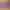 https://shared.akamai.steamstatic.com/store_item_assets/steam/apps/2827690/header.jpg?t=1733806810
