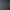 https://shared.akamai.steamstatic.com/store_item_assets/steam/apps/2828420/header.jpg?t=1743174835