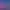 https://shared.akamai.steamstatic.com/store_item_assets/steam/apps/2828720/header.jpg?t=1726169848