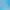 https://shared.akamai.steamstatic.com/store_item_assets/steam/apps/2830480/header.jpg?t=1752082784