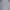 https://shared.akamai.steamstatic.com/store_item_assets/steam/apps/2832370/header.jpg?t=1712064311