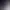 https://shared.akamai.steamstatic.com/store_item_assets/steam/apps/2834050/header.jpg?t=1735134100