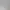 https://shared.akamai.steamstatic.com/store_item_assets/steam/apps/2834780/header.jpg?t=1736980394